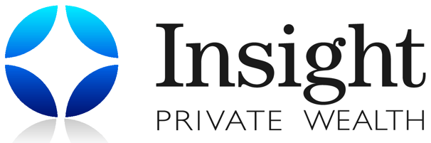 Insight Private Wealth Pty Ltd